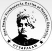 Sree Swamy Vivekananda Centre of Teacher Education_logo