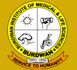 Burdwan Institute of Medical and Life Sciences_logo