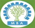 Dr K V Subba Reddy Institute of Management_logo