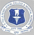 G Pulla Reddy Dental College and Hospital_logo