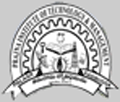 Prajna Institute of Technology and Management_logo