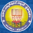 Sri Venkateswara College of Engineering and Technology_logo