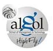 Algol School of Management And Technology_logo