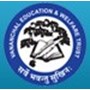 Devki Mahavir Homeopathic College and Hospital_logo