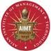 Asian Institute of Management And Technology_logo