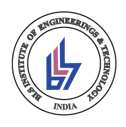 Bls Institute of Engineering And Technology_logo