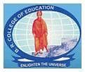 BR  College of Education_logo