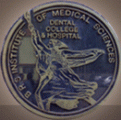 Brs Dental College And General Hospital_logo