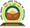 Babu Anant Ram Janta College of Education_logo