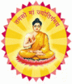 Budha College of Management_logo