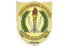 CR College of Education_logo