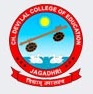 Ch Devi Lal College of Education_logo