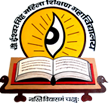 Ch Ishwar Singh Mahila Shikshan Mahavidyalaya_logo