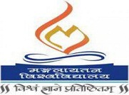 Institute Of Tourism And Hospitality Management_logo