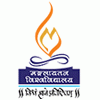 Institute Of Education And Research_logo