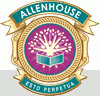 Allenhouse Institute of Technology_logo