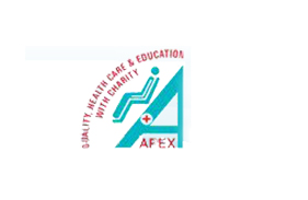 Apex College of Nursing and Physiotherapy_logo