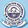 Captain Sukhwasi Singh Smarak Janta Mahavidyalaya_logo