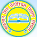 Chandrabhan Singh Memorial Shikshan Sansthan_logo