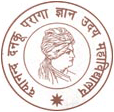 Dayanand Danku Paraga Gyan Uday Mahavidyalaya_logo