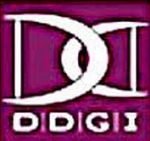 Dayanand Dinanath College_logo