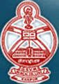 GSVM Medical College_logo