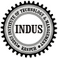 Indus Institute of Technology and Management_logo