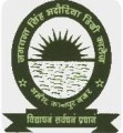 Jagwant Singh Bhadauria Degree College_logo