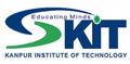 Kanpur Institute of Technology_logo