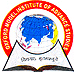 Oxford Model Institute of Advance Studies_logo