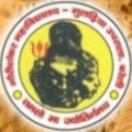 Gauri Shankar Maha Vidhyalaya_logo