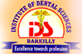 Institute of Dental Science_logo