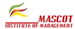 Mascot Institute of Management_logo