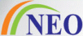 Neo College of Management_logo