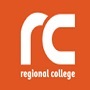 Regional College of Professional Studies and Research_logo