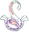 Sahu Ram Swaroop Mahila Mahavidyalaya_logo