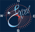 Excel Institute of Education and Research_logo