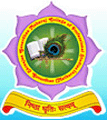 Shreejee Goverdhan Maharaj College of Professional Studies_logo