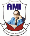 Dr Br Ambedkar College of Education_logo