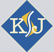 KS Jain Institute of Engineering and Technology_logo