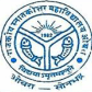 Government Post Graduate College_logo