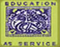 Vasant Kanya Mahavidyalaya_logo