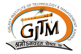 Galaxy Institute of Technology And Management_logo