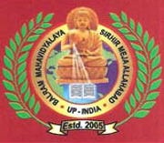 Balram Mahavidyalaya_logo