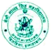 Beni Madhav Singh Mahavidyalaya_logo