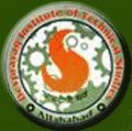 Devprayag Institute of Technical Studies_logo