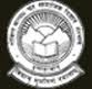 Govind Ballabh Pant Social Science Institute_logo