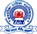 Samdariya Balika Mahavidyalaya_logo