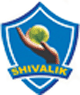 Shivalik Institute of Management and Computer Applications_logo