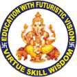 Ganpati Institute of Technology And Management_logo